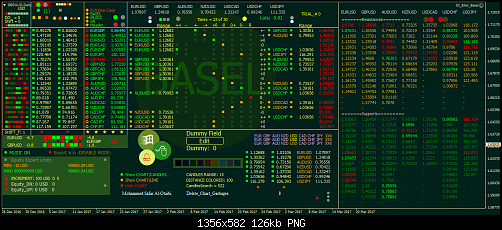     

:	gbpaud-d1-house-of-borse-2.png
:	351
:	126.3 
:	466340
