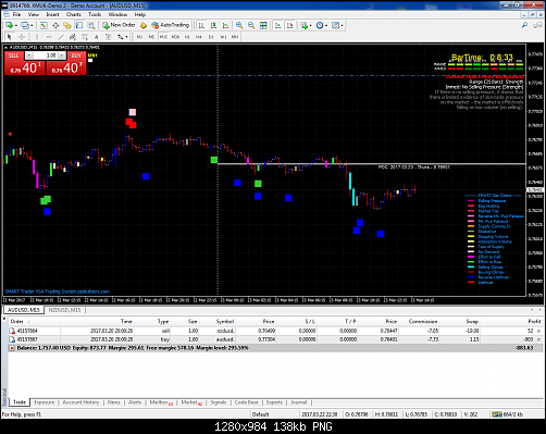     

:	audusd-m15-trading-point-of.png
:	107
:	138.2 
:	466360
