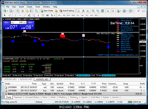     

:	audnzd-m15-trading-point-of-2.png
:	41
:	139.3 
:	466531