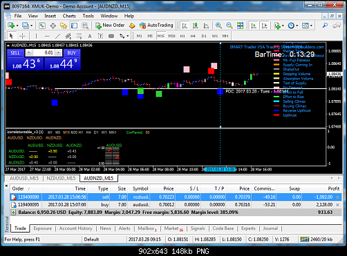     

:	audnzd-m15-trading-point-of-2.png
:	40
:	147.7 
:	466582