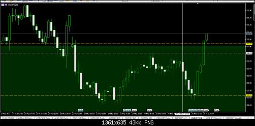     

:	usdjpy555.PNG
:	25
:	42.7 
:	466603