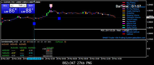     

:	audnzd-m15-trading-point-of.png
:	66
:	26.6 
:	466635