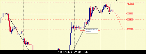     

:	USDCHF.png
:	34
:	24.8 
:	466678