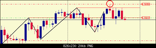     

:	AUDUSD-2.png
:	12
:	20.1 
:	466693