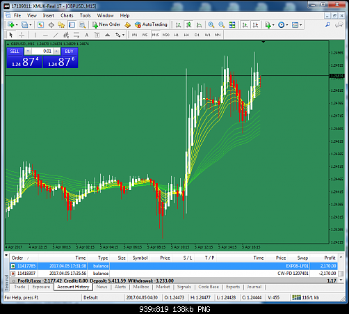     

:	gbpusd-m15-trading-point-of.png
:	29
:	138.5 
:	466978