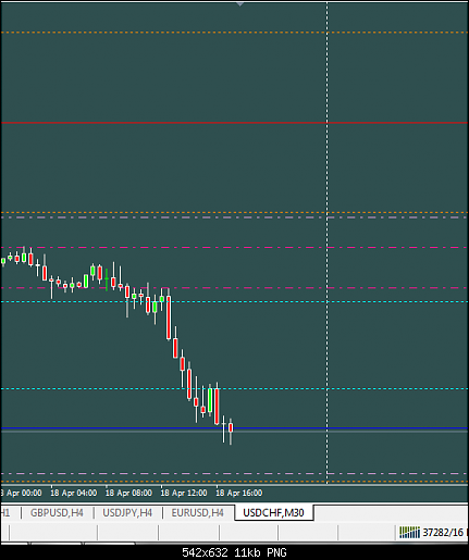     

:	USDCHF.png
:	21
:	11.3 
:	467493