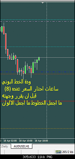     

:	AUD USD Buy.png
:	11
:	11.3 
:	467504