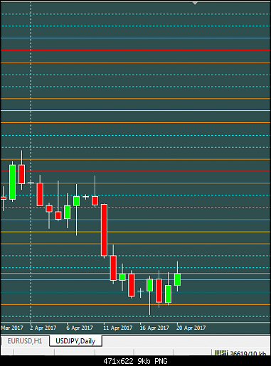     

:	USD JPY UP.png
:	13
:	9.3 
:	467585