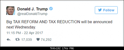     

:	Trump-Tax-Cut.png
:	12
:	17.4 
:	467963