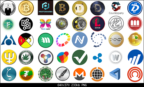     

:	best-cryptocurrencies.png
:	87
:	233.0 
:	467968