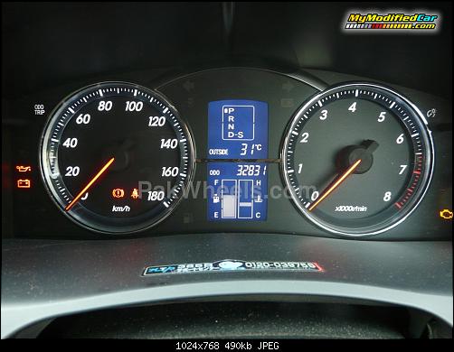 carspeedometer.jpg‏