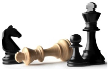     

:	Chess-Checkmate.jpg
:	318
:	12.2 
:	469300