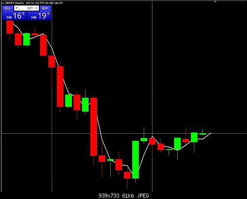     

:	jpy MA.jpg
:	14
:	60.5 
:	469436