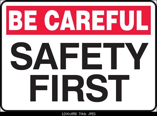 Safety-First.jpg‏
