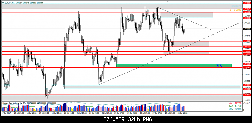     

:	jpy.png
:	8
:	31.6 
:	470001