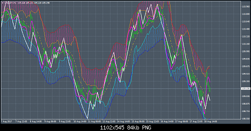     

:	usdjpy-h1-simplefx-ltd-2.png
:	26
:	84.1 
:	470969