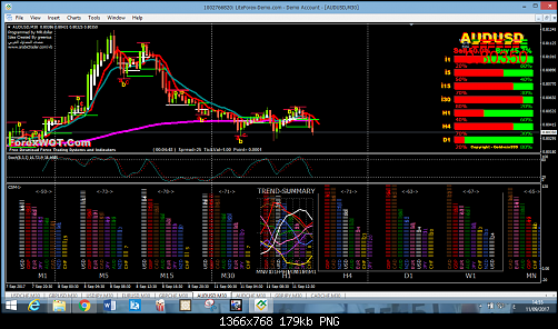     

:	AUD USD.png
:	44
:	179.3 
:	472178