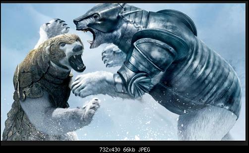bearsfigthing.jpg‏