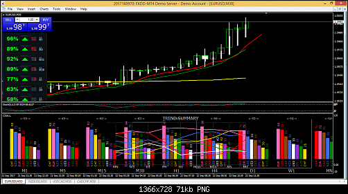     

:	EURUSD PRO.png
:	20
:	71.4 
:	472750