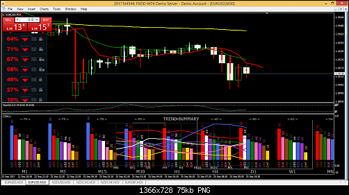     

:	EURUSD  .png
:	23
:	75.1 
:	472852