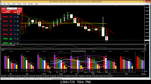     

:	euraud .png
:	23
:	76.0 
:	472861