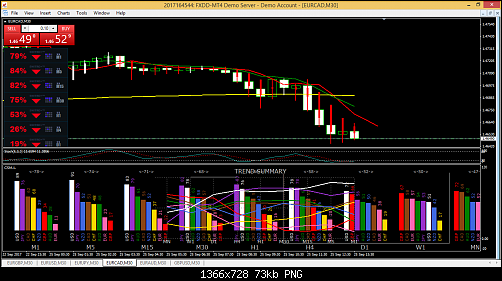     

:	  eurcad.png
:	16
:	73.2 
:	472865