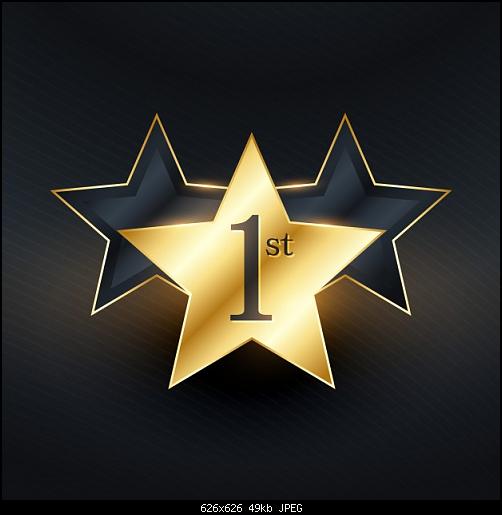     

:	winner-1st-star-label-design_1017-8948.jpg
:	202
:	48.8 
:	473232