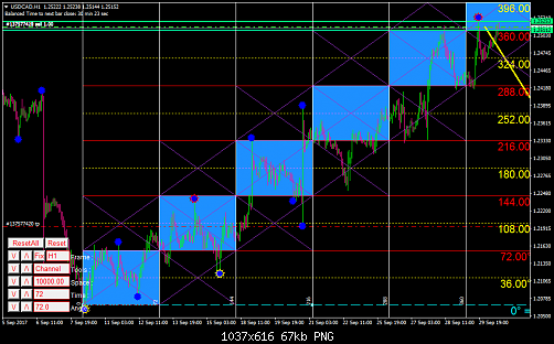     

:	33USDCADH1.png
:	23
:	67.1 
:	473259