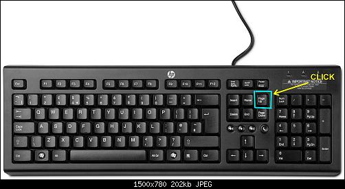     

:	Clavier HP Azerty USB.jpg
:	106
:	202.3 
:	473457