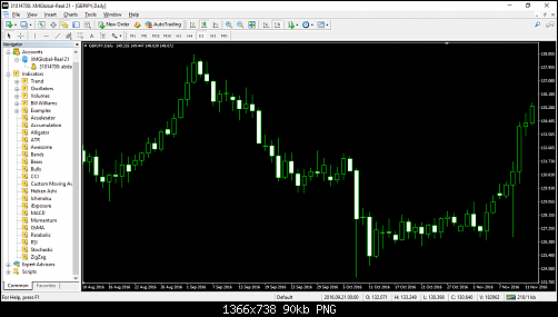     

:	gbpjpy-d1-xm-global-limited.png
:	250
:	90.0 
:	473555