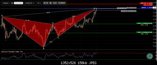     

:	eur-chf.jpg
:	19
:	158.4 
:	473970