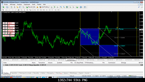     

:	audnzd-d1-xm-global-limited.png
:	412
:	93.3 
:	473980