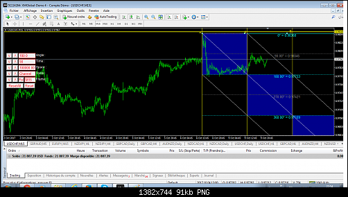     

:	usdchf-m15-xm-global-limited.png
:	327
:	90.7 
:	473981