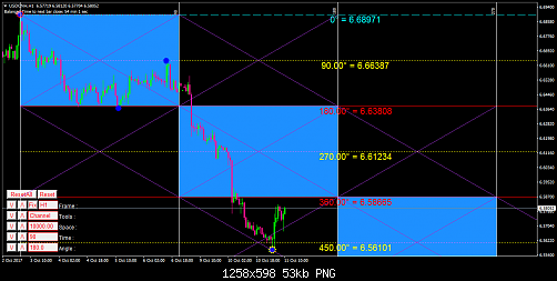     

:	2USDCNHH1.png
:	327
:	53.4 
:	474210