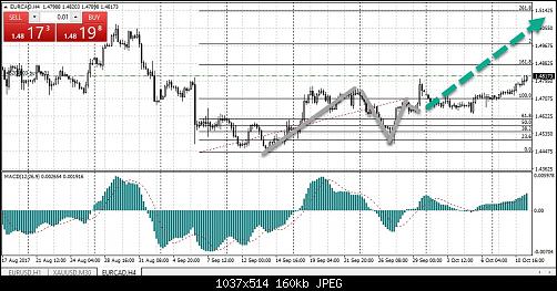 eurcad.jpg‏