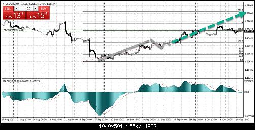 usdcad.jpg‏