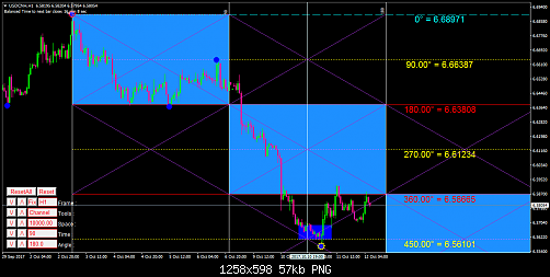    

:	USDCNHH1.png
:	286
:	56.7 
:	474350