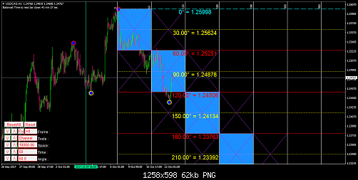     

:	55USDCADH1.png
:	16
:	61.6 
:	474391