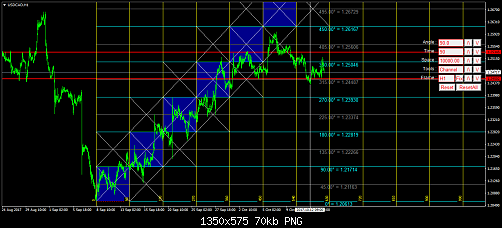     

:	USDCADH1.png
:	201
:	69.9 
:	474569