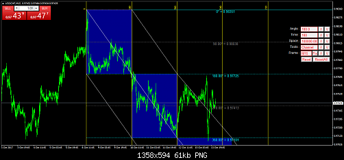     

:	usdchf-m15-metaquotes-software-corp.png
:	351
:	61.3 
:	474573