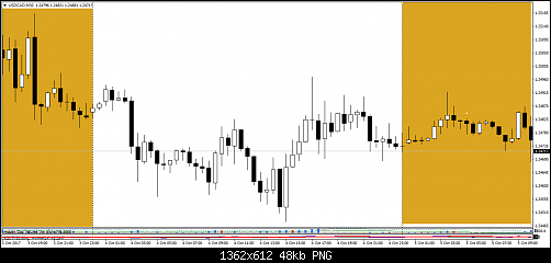     

:	USDCADM30++.png
:	154
:	47.6 
:	474587