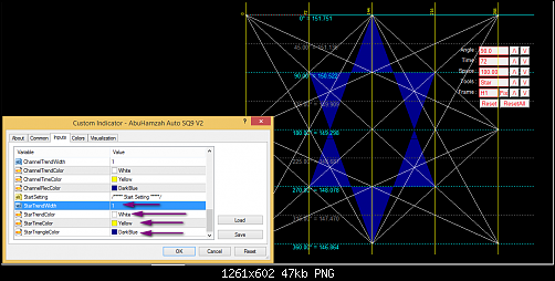     

:	2017-10-13_094427.png
:	224
:	46.7 
:	474651