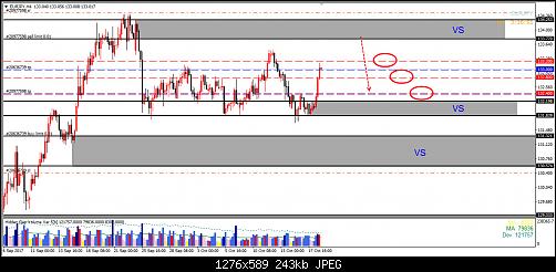     

:	EUR JPY 4h.jpg
:	35
:	243.3 
:	475088