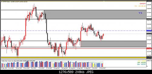     

:	chf jpy.jpg
:	13
:	207.9 
:	475146