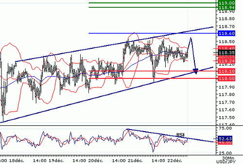 USDJPY20061222075134.GIF‏