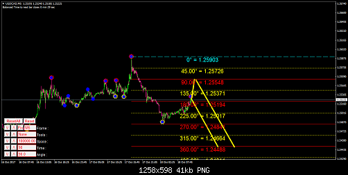     

:	2USDCADM5.png
:	157
:	40.6 
:	475267