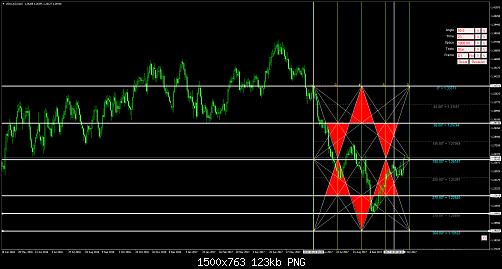     

:	USDCADDaily.jpg
:	11
:	122.6 
:	475699