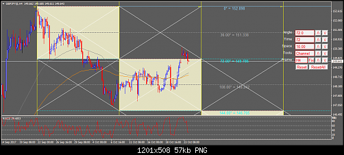     

:	GBPJPY@H4.png
:	226
:	57.4 
:	475725