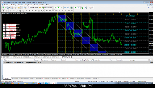     

:	cadchf-m15-fxdd.png
:	113
:	97.8 
:	475782