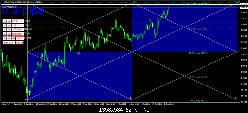     

:	USDCHFH4.png
:	148
:	61.5 
:	475849